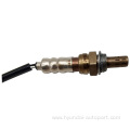 39210-37513 Oxygen Sensor for Hyundai KIA